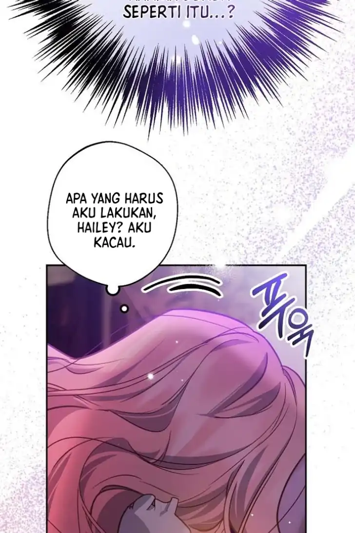 As the Heart Leads Chapter 14 - halaman 75