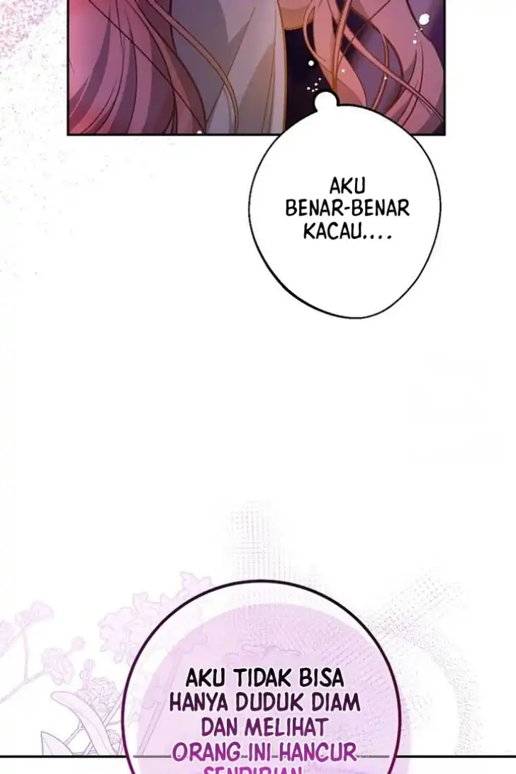 As the Heart Leads Chapter 14 - halaman 76
