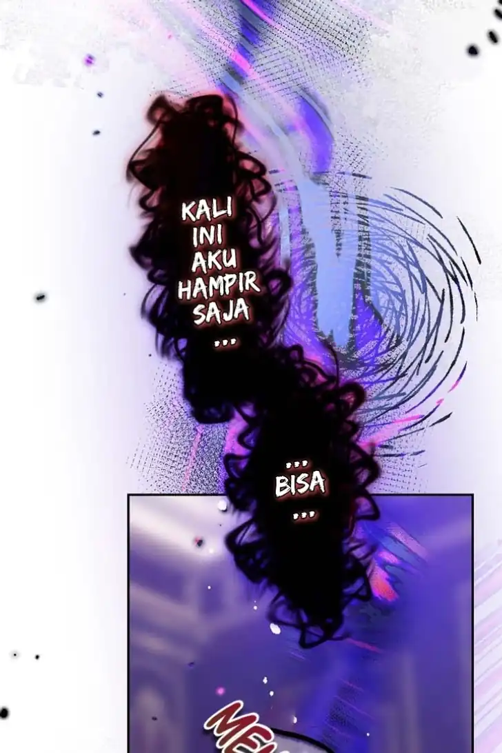 As the Heart Leads Chapter 14 - halaman 8