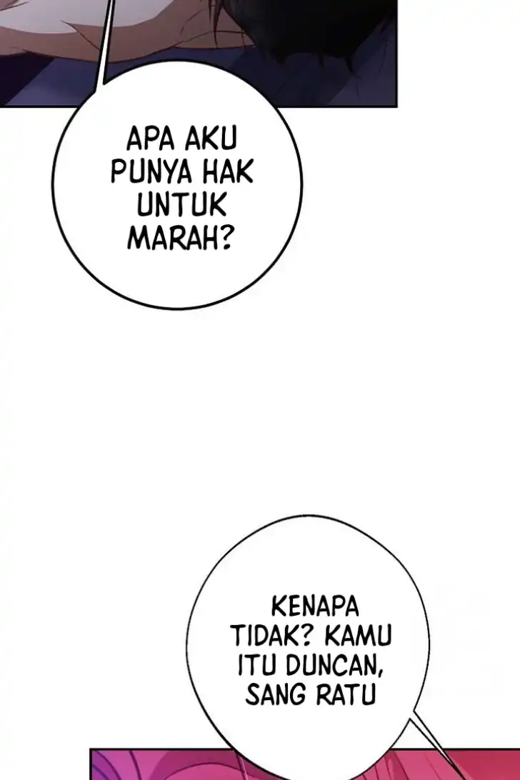 As the Heart Leads Chapter 14 - halaman 80