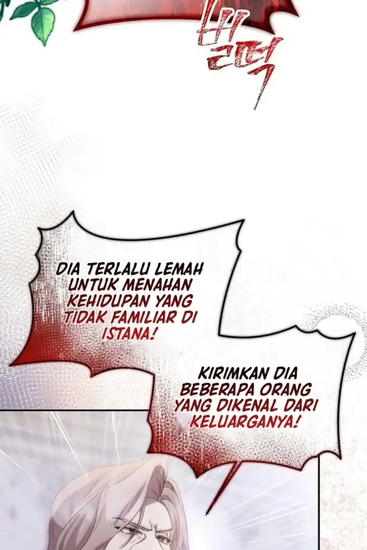 As the Heart Leads Chapter 14 - halaman 90