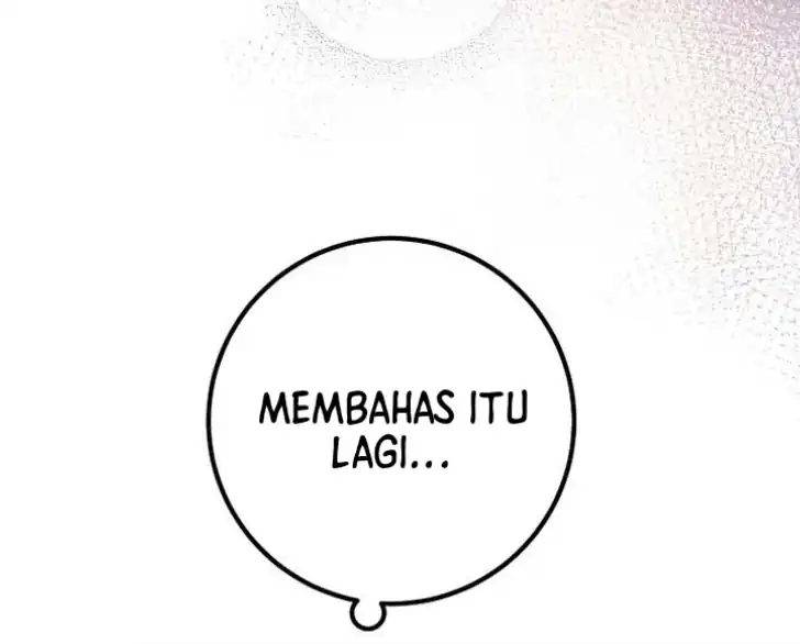 As the Heart Leads Chapter 14 - halaman 92