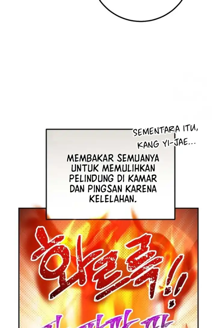 As the Heart Leads Chapter 14 - halaman 94
