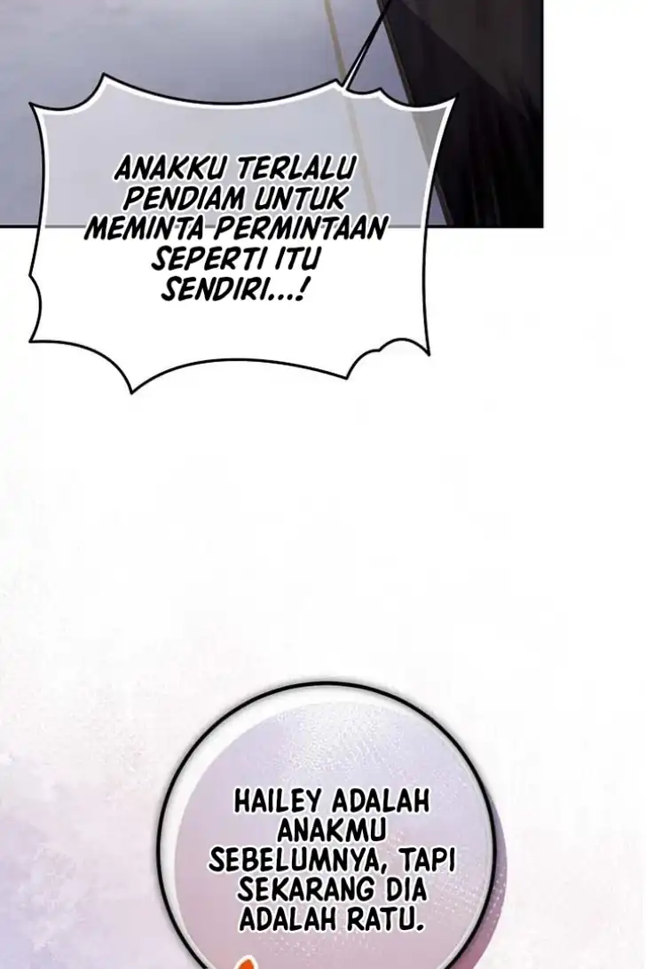 As the Heart Leads Chapter 14 - halaman 97