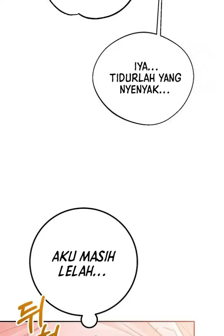 As the Heart Leads Chapter 15 - halaman 100