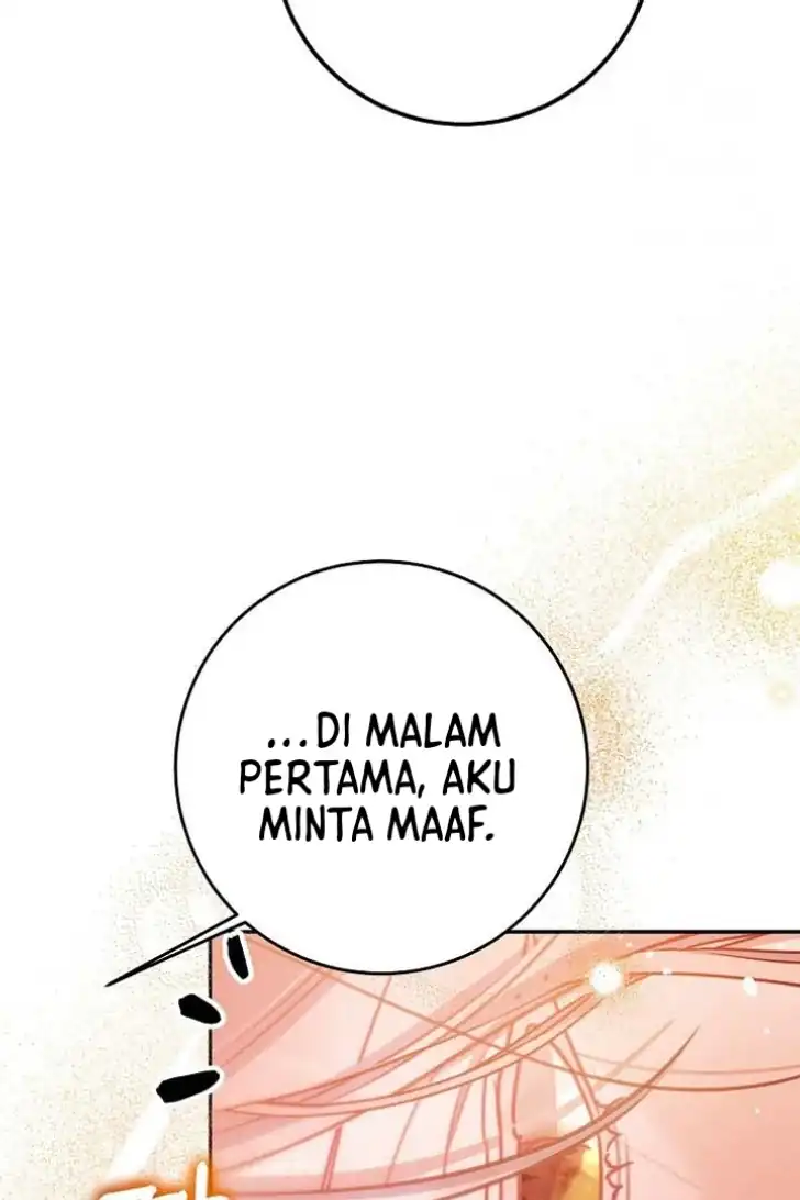 As the Heart Leads Chapter 15 - halaman 102