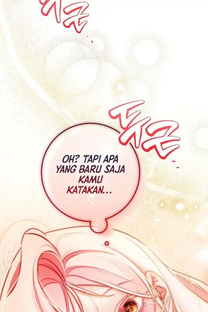 As the Heart Leads Chapter 15 - halaman 107