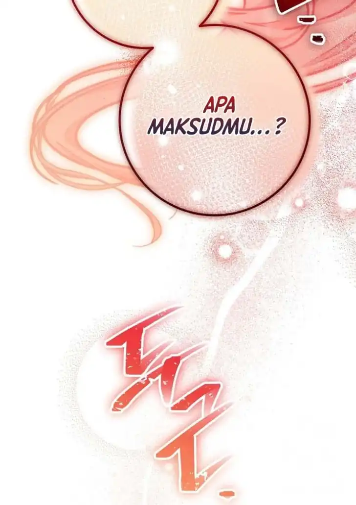 As the Heart Leads Chapter 15 - halaman 109