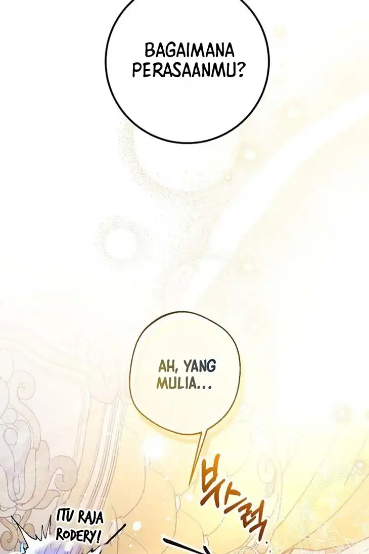 As the Heart Leads Chapter 15 - halaman 11