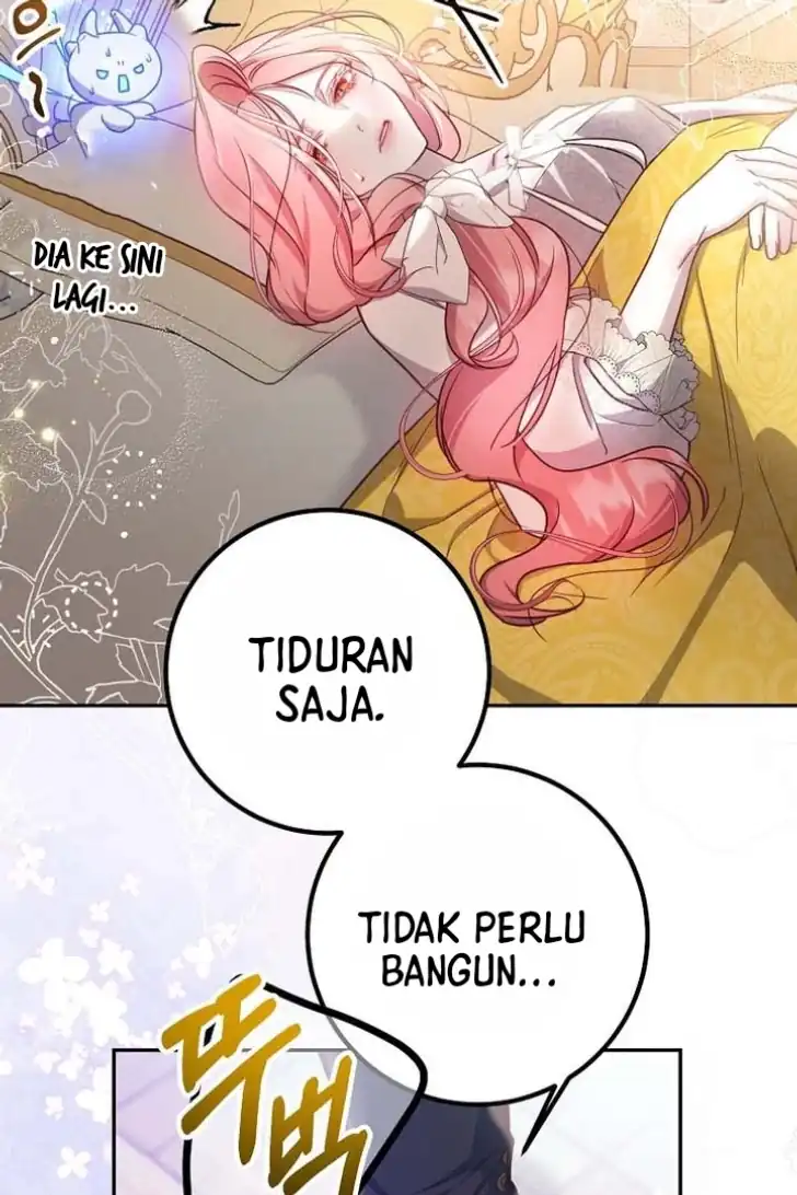 As the Heart Leads Chapter 15 - halaman 12