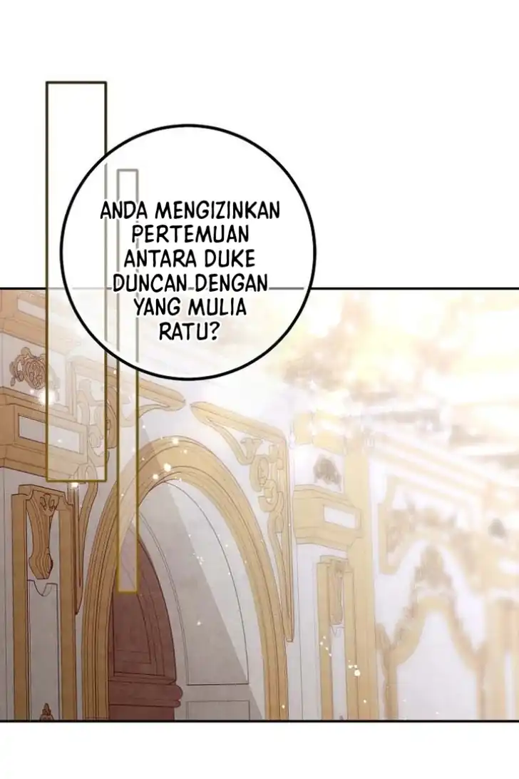 As the Heart Leads Chapter 15 - halaman 2