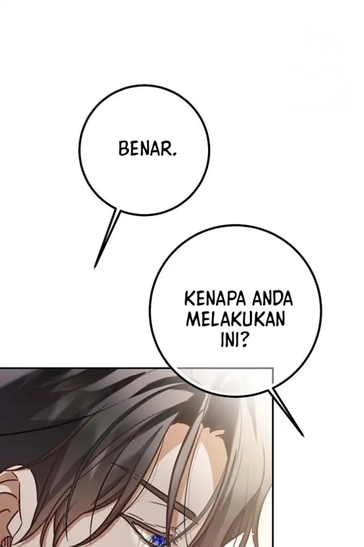 As the Heart Leads Chapter 15 - halaman 33