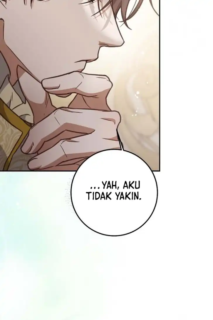 As the Heart Leads Chapter 15 - halaman 34
