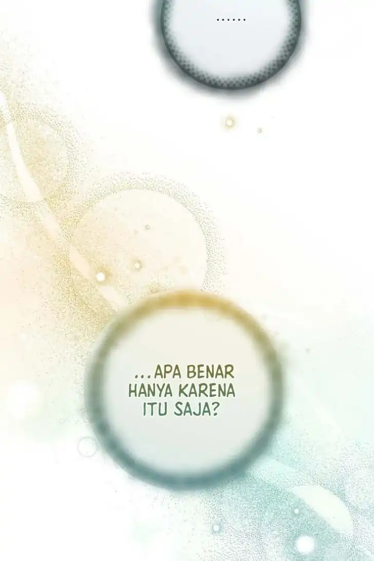 As the Heart Leads Chapter 15 - halaman 36