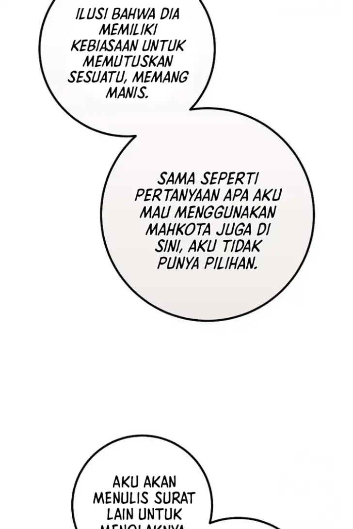 As the Heart Leads Chapter 15 - halaman 38