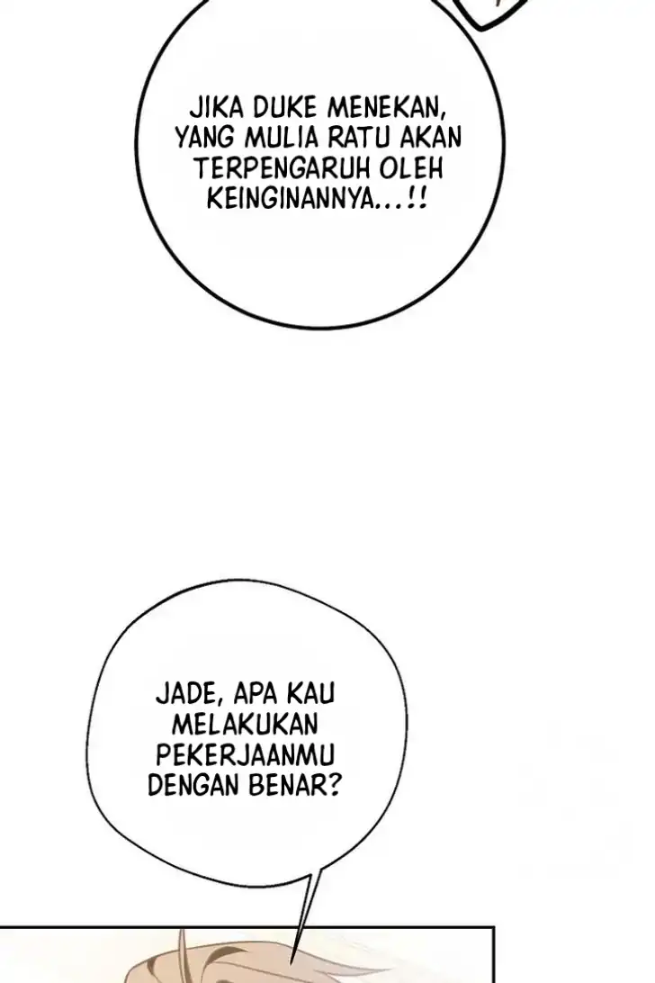 As the Heart Leads Chapter 15 - halaman 4