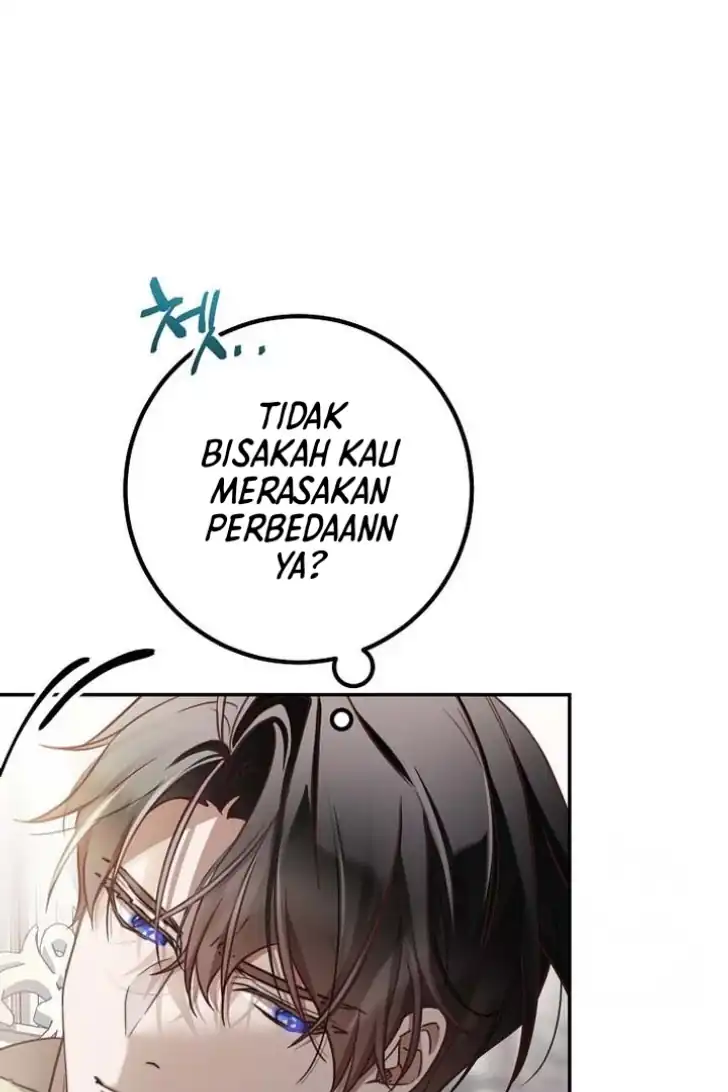 As the Heart Leads Chapter 15 - halaman 40