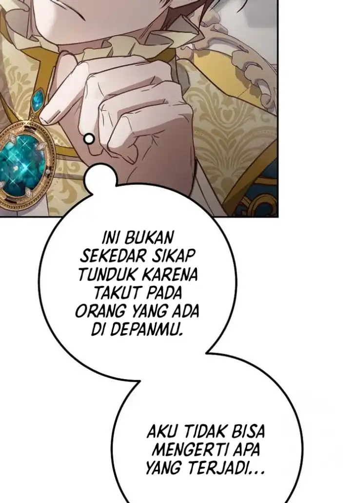 As the Heart Leads Chapter 15 - halaman 41
