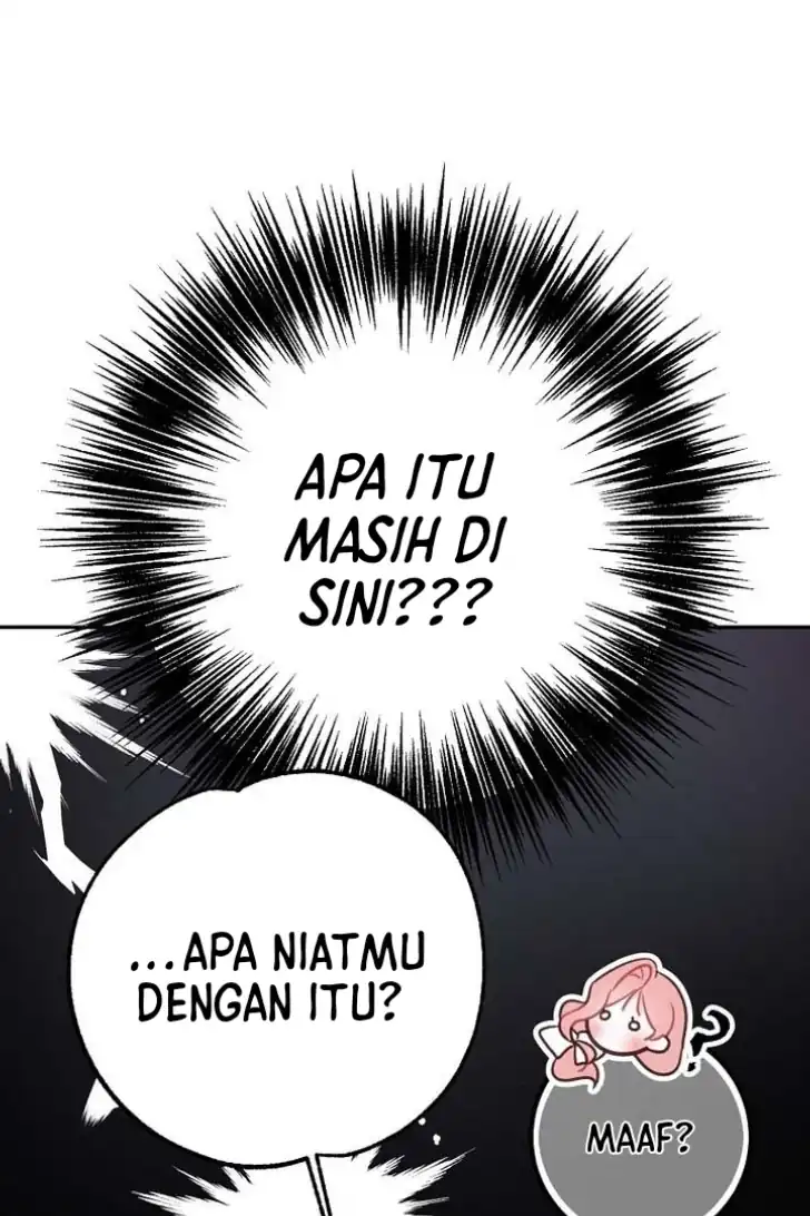 As the Heart Leads Chapter 15 - halaman 43