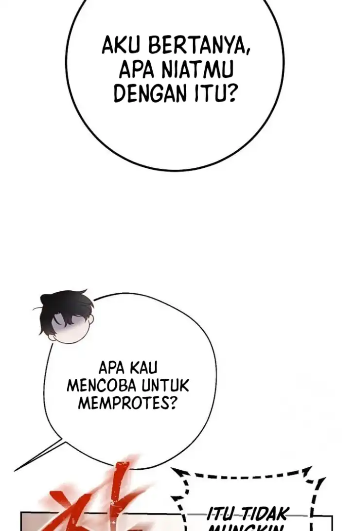 As the Heart Leads Chapter 15 - halaman 45
