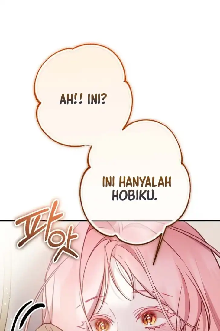 As the Heart Leads Chapter 15 - halaman 47