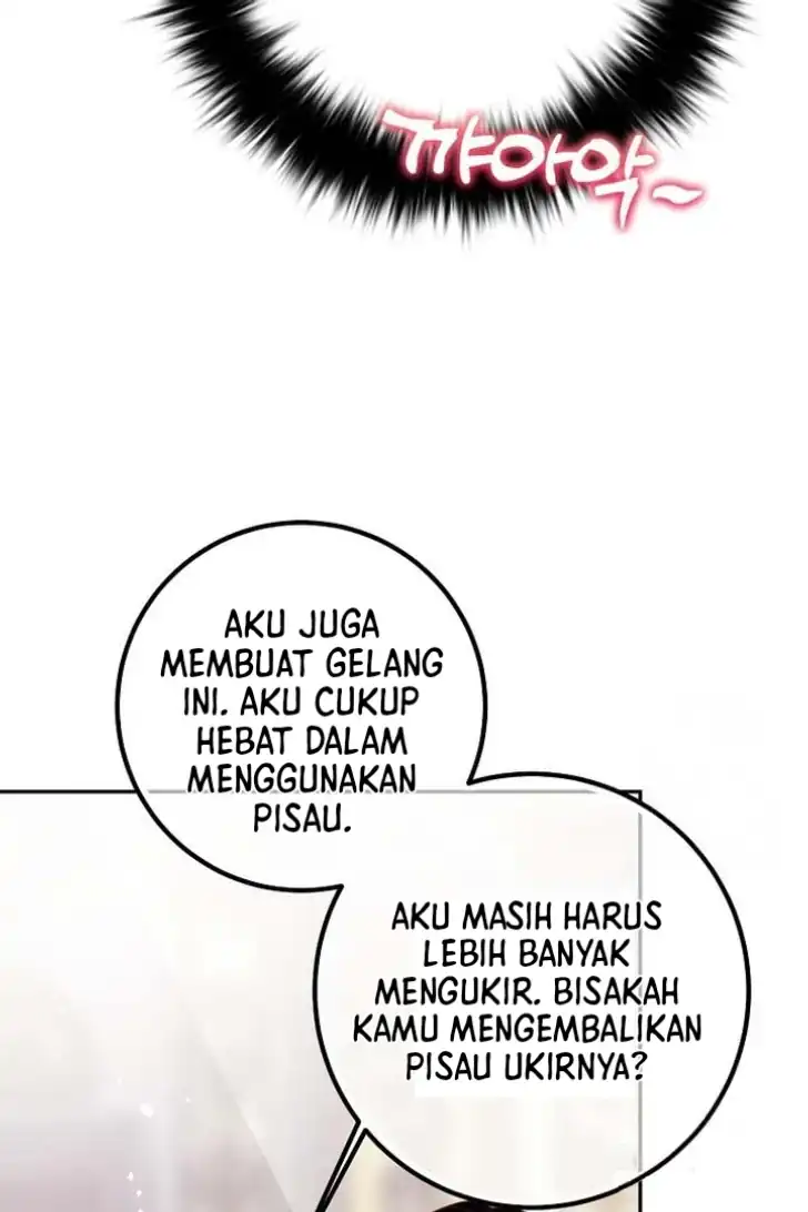 As the Heart Leads Chapter 15 - halaman 49