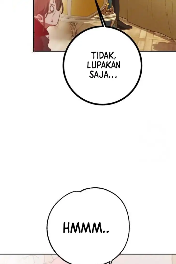 As the Heart Leads Chapter 15 - halaman 52
