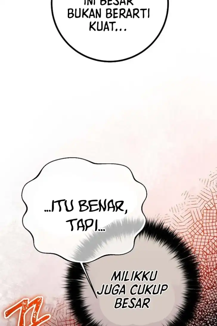 As the Heart Leads Chapter 15 - halaman 54