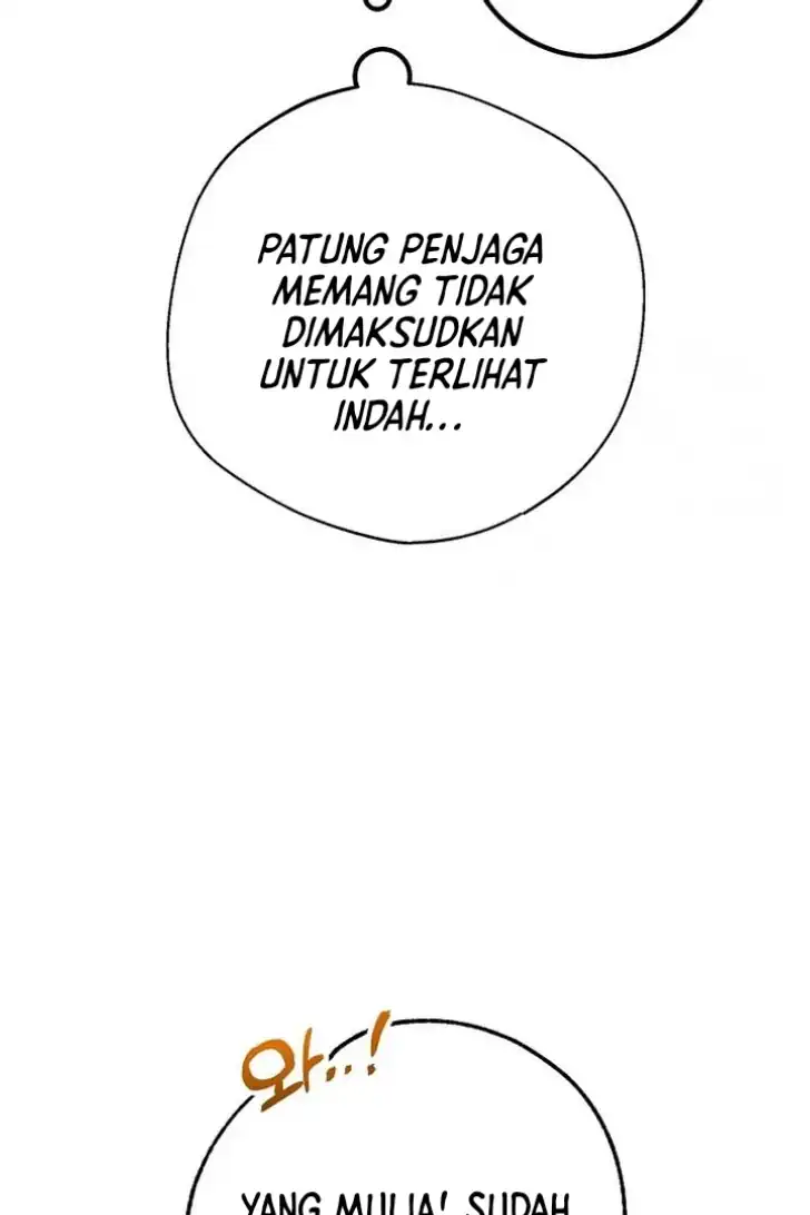 As the Heart Leads Chapter 15 - halaman 58