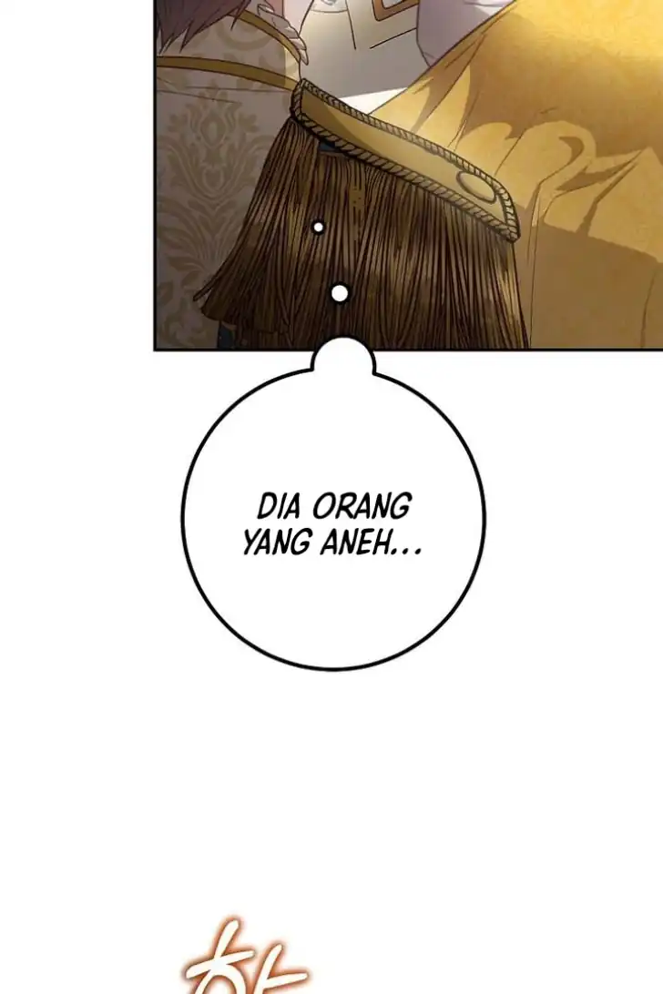As the Heart Leads Chapter 15 - halaman 61
