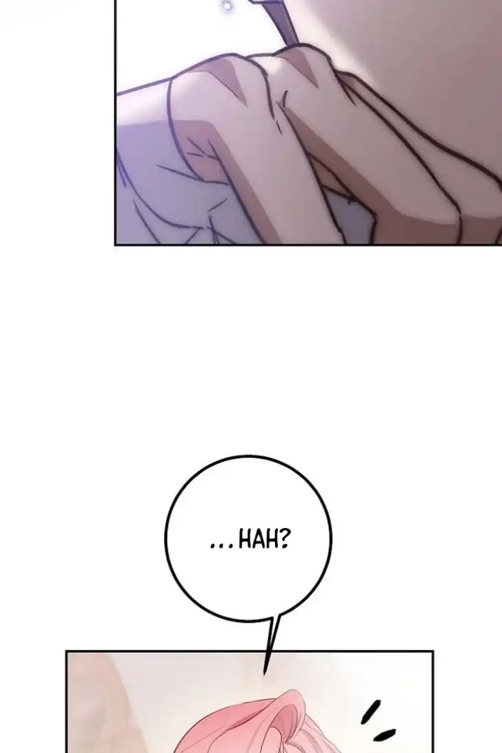 As the Heart Leads Chapter 15 - halaman 64