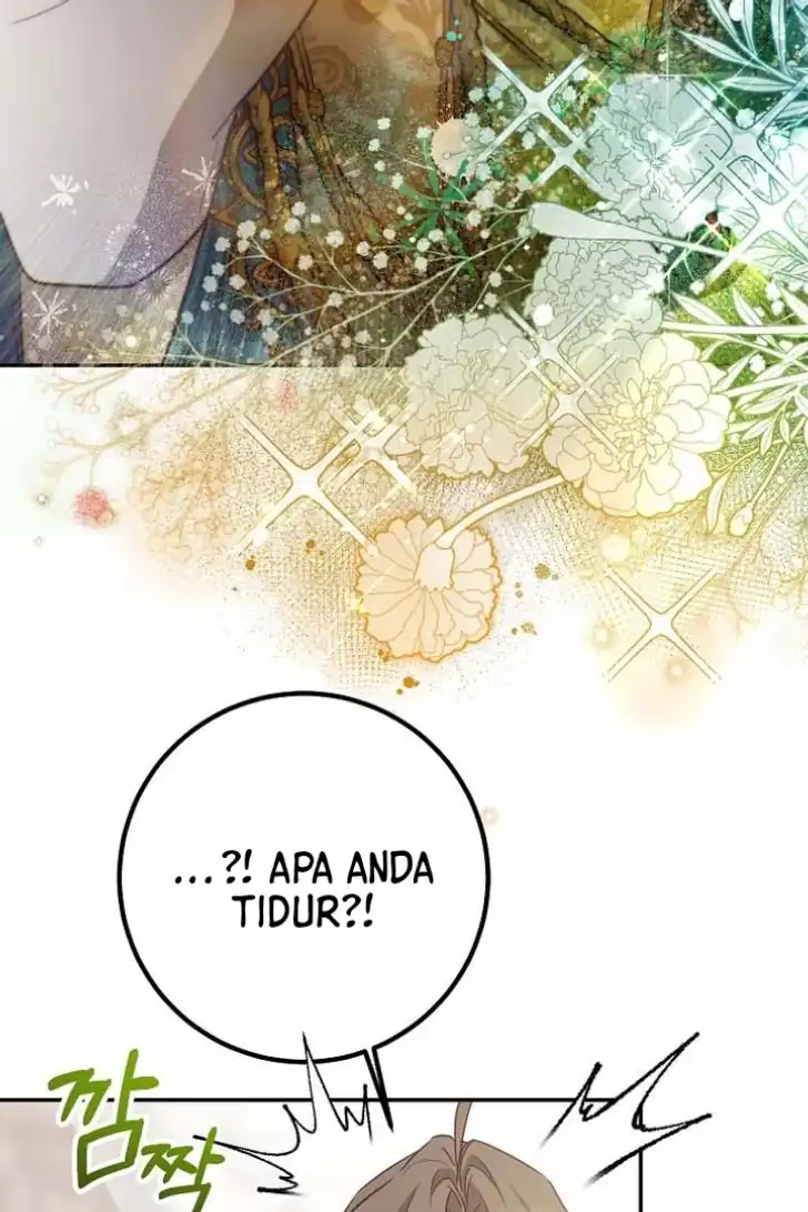 As the Heart Leads Chapter 15 - halaman 67