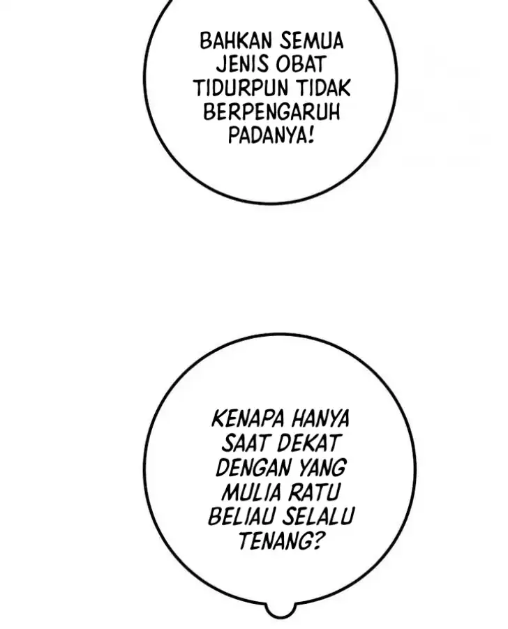 As the Heart Leads Chapter 15 - halaman 69