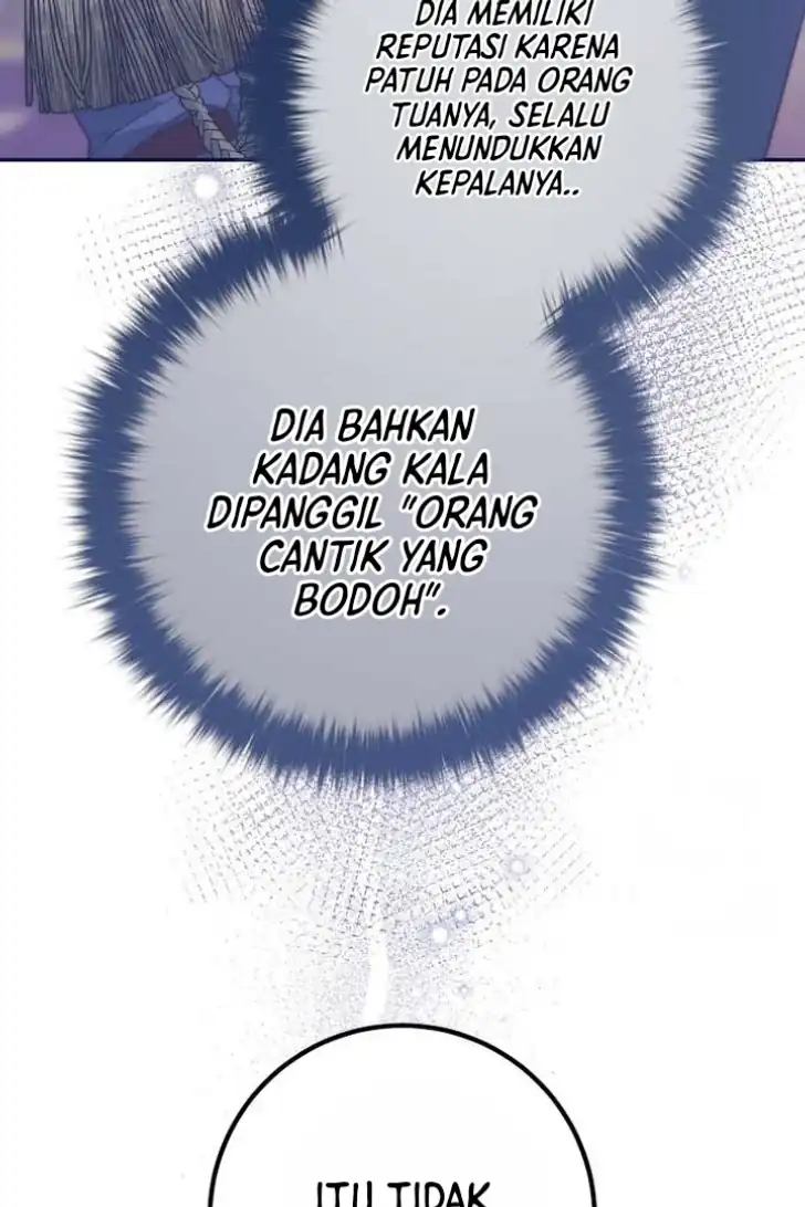 As the Heart Leads Chapter 15 - halaman 7