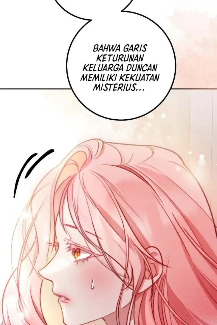 As the Heart Leads Chapter 15 - halaman 71