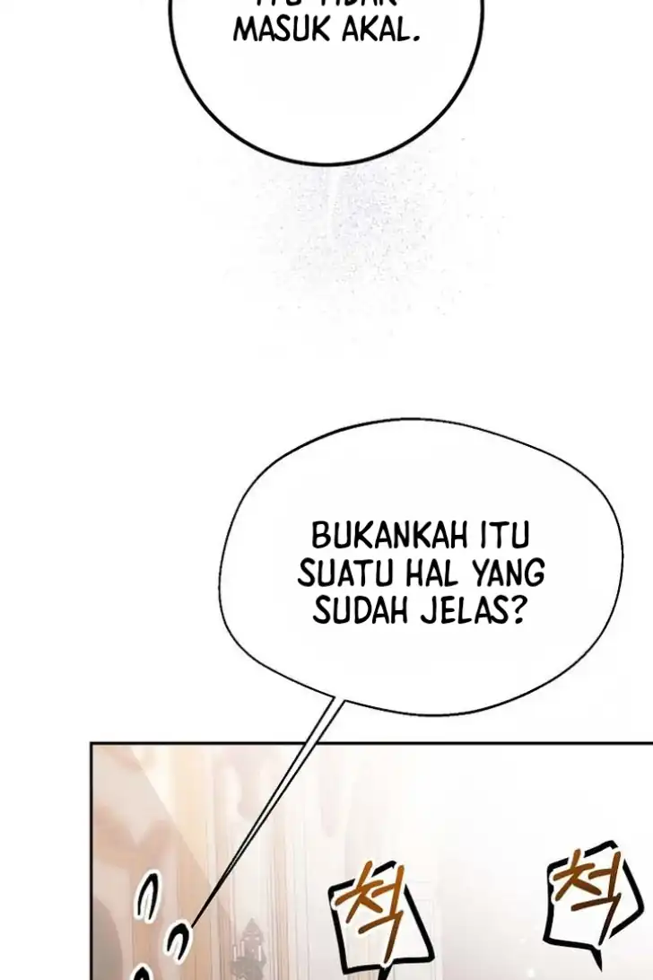 As the Heart Leads Chapter 15 - halaman 8