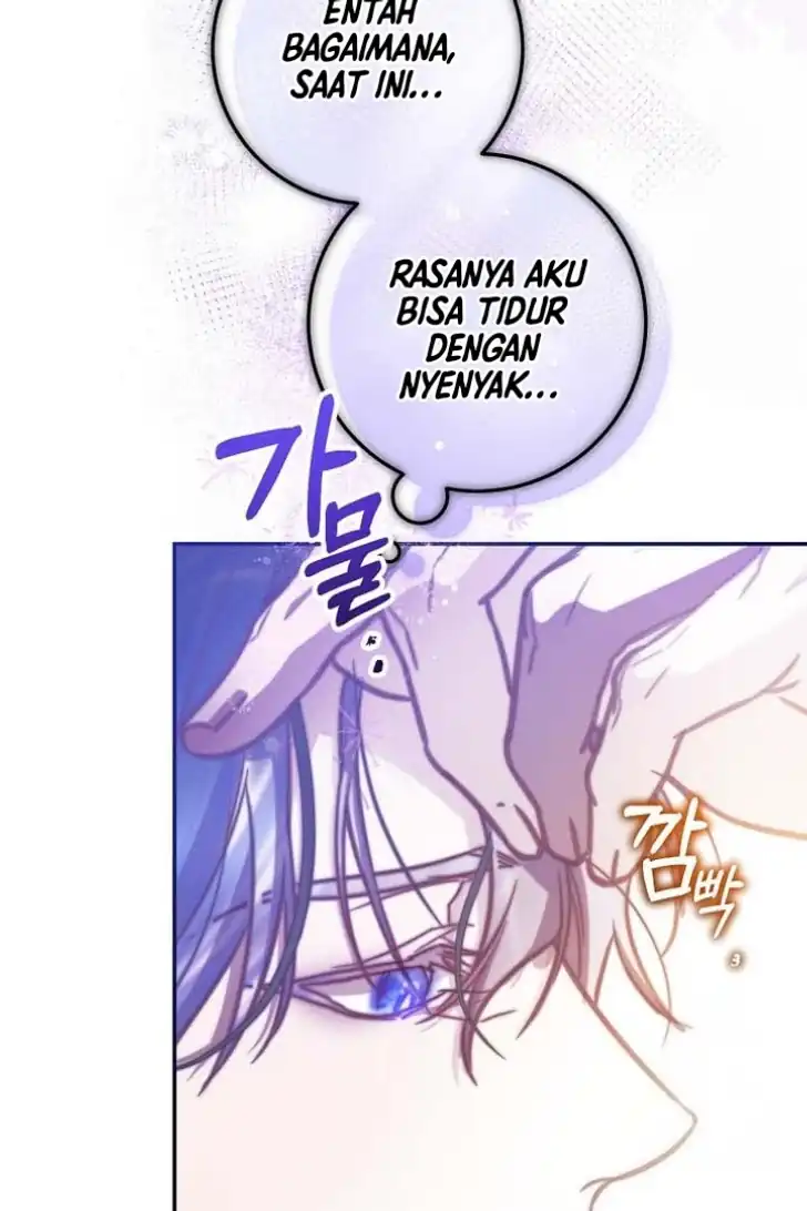 As the Heart Leads Chapter 15 - halaman 80