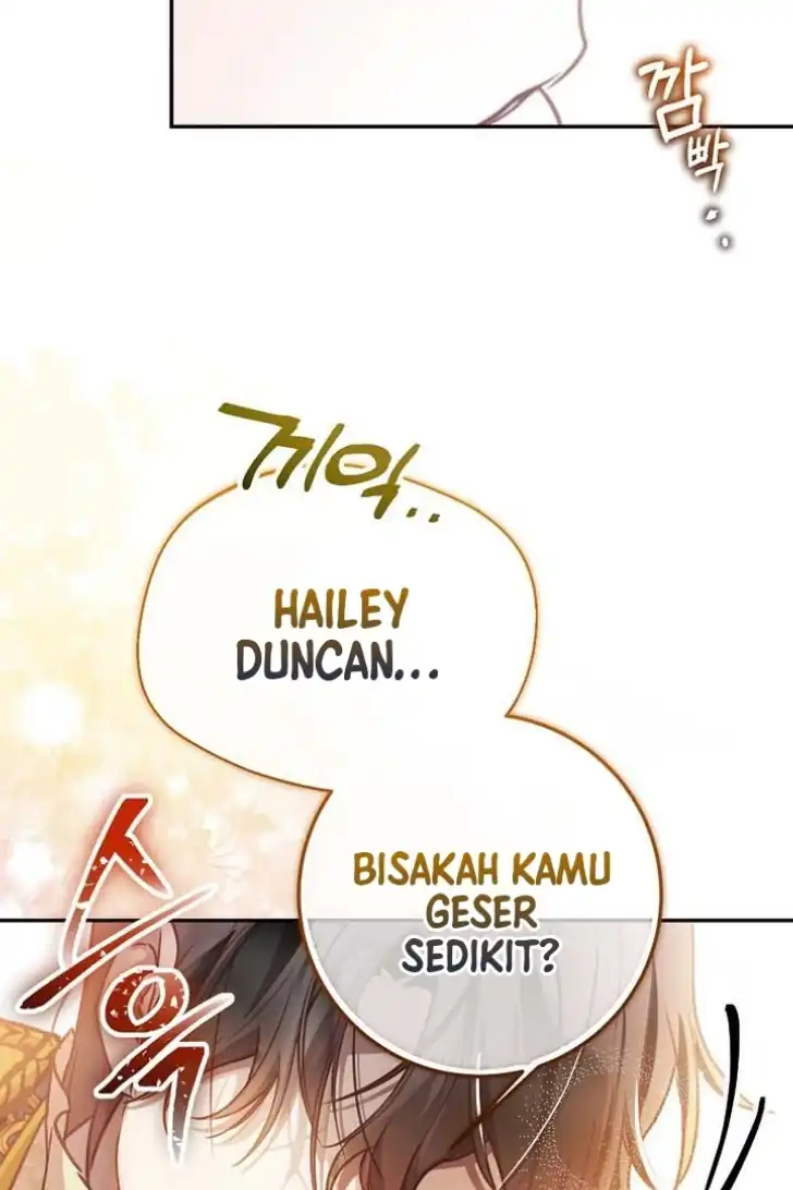 As the Heart Leads Chapter 15 - halaman 81