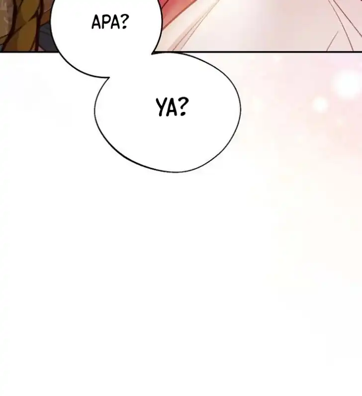 As the Heart Leads Chapter 15 - halaman 83