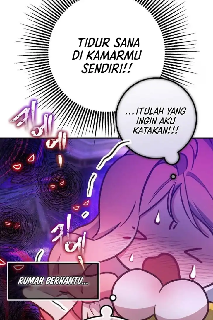 As the Heart Leads Chapter 15 - halaman 88