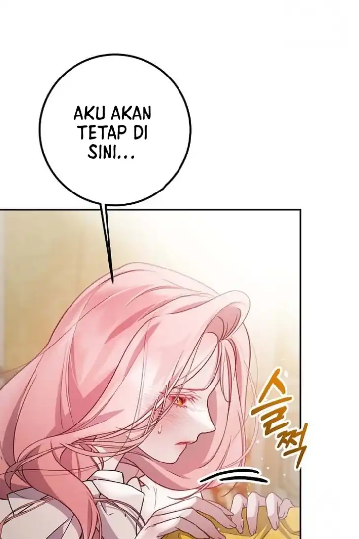 As the Heart Leads Chapter 15 - halaman 93