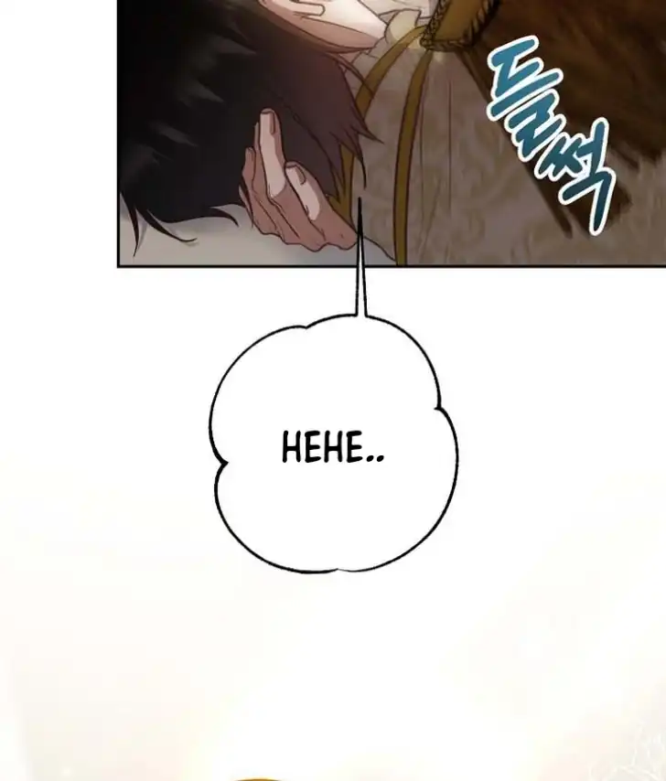 As the Heart Leads Chapter 15 - halaman 96
