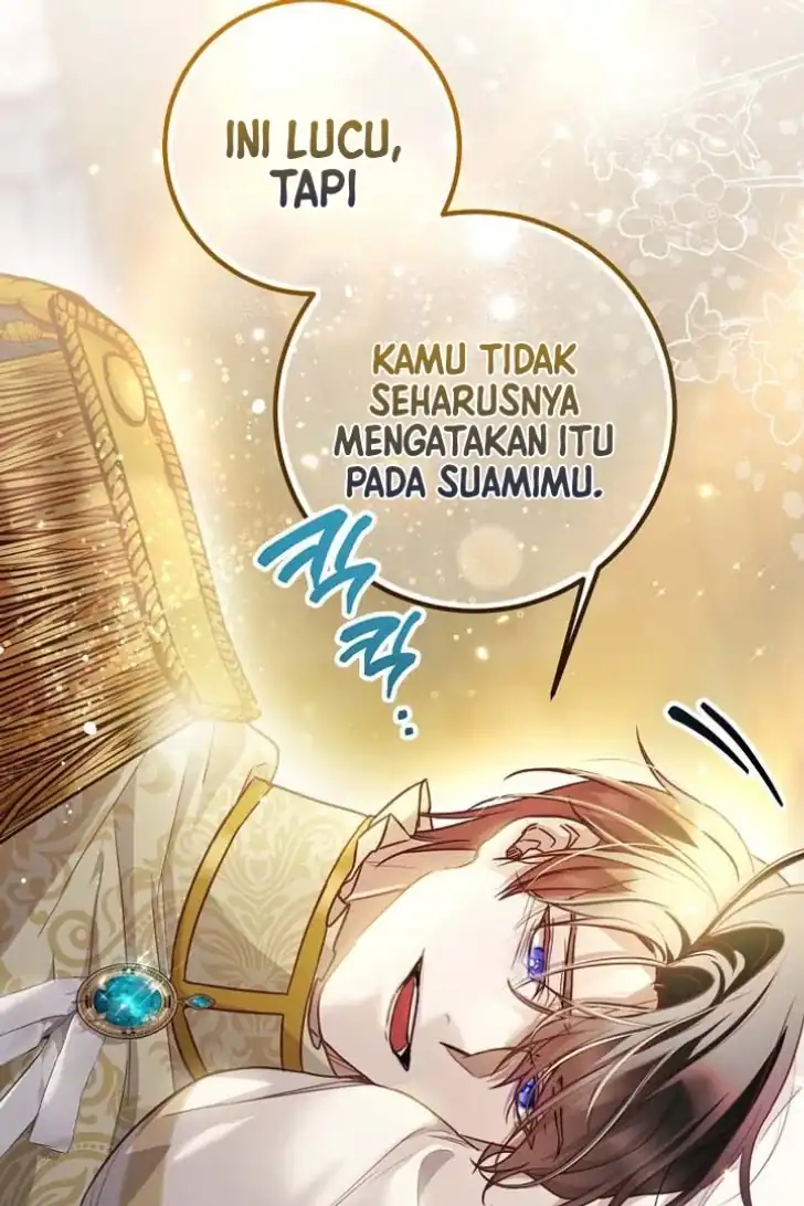 As the Heart Leads Chapter 15 - halaman 97