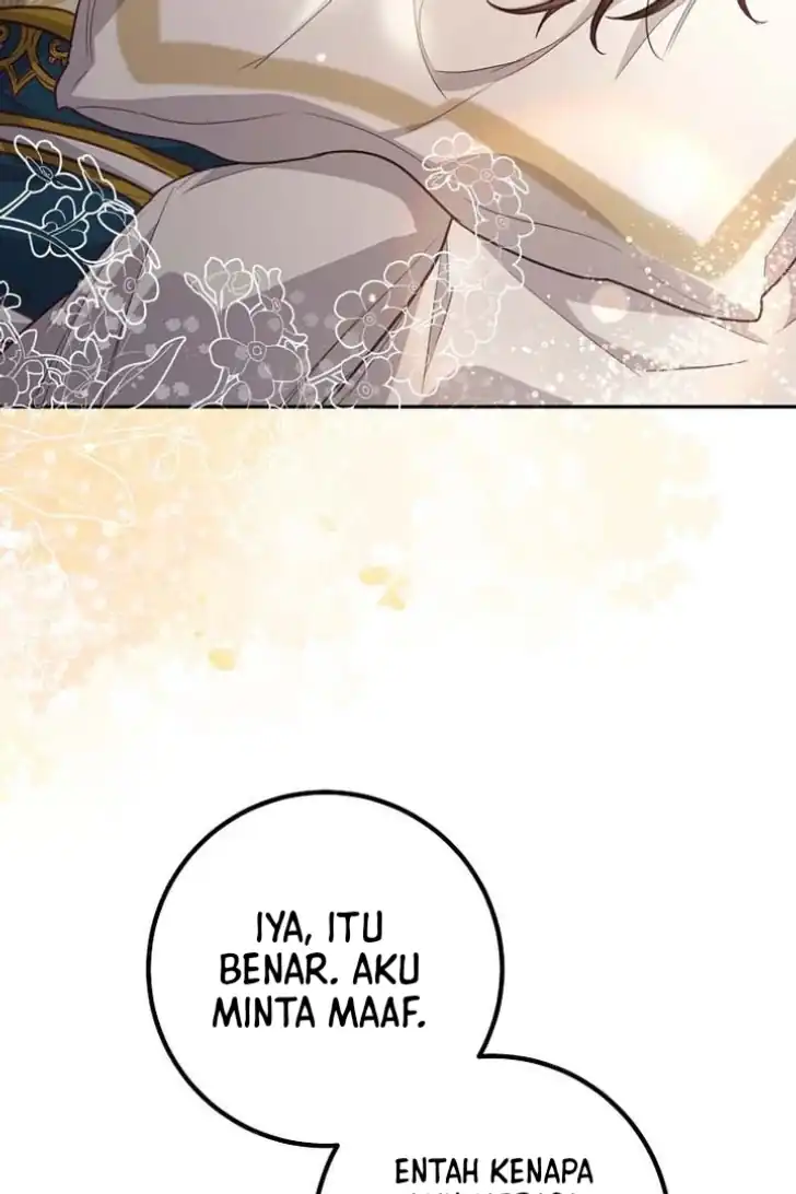As the Heart Leads Chapter 15 - halaman 98
