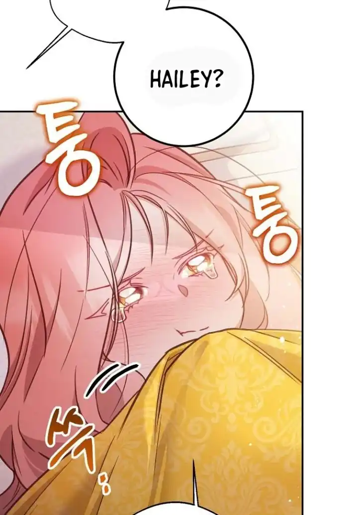 As the Heart Leads Chapter 16 - halaman 100