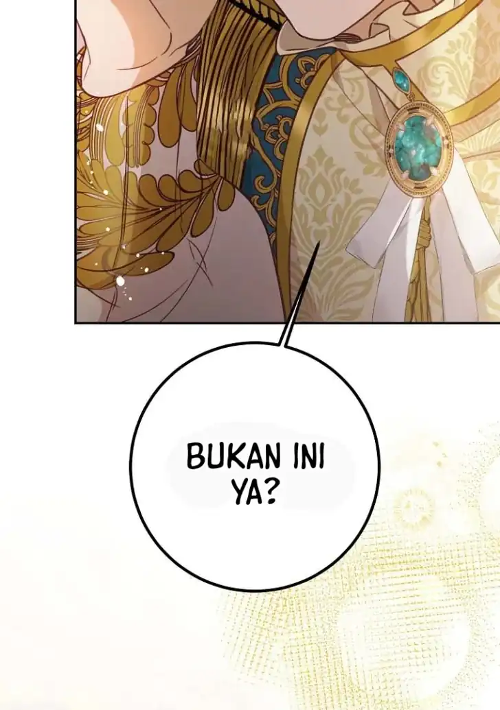 As the Heart Leads Chapter 16 - halaman 102