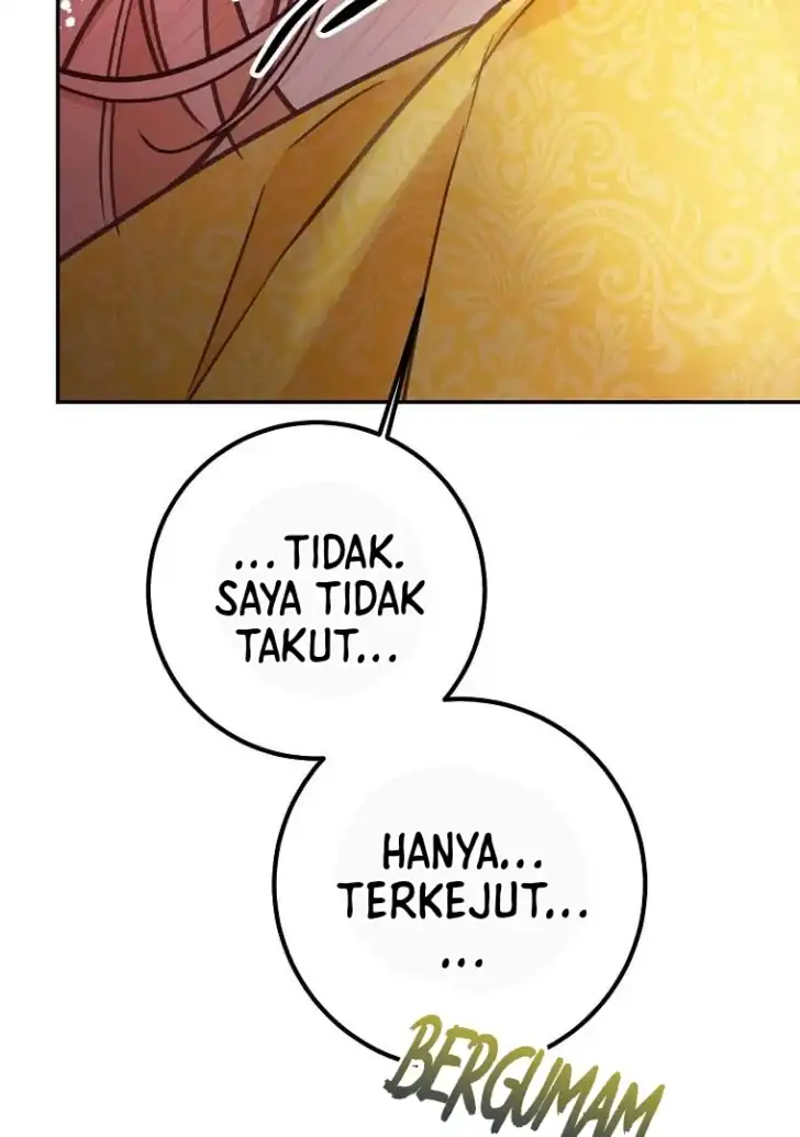 As the Heart Leads Chapter 16 - halaman 108
