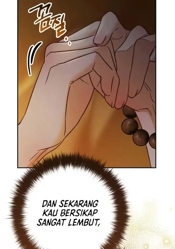 As the Heart Leads Chapter 16 - halaman 110