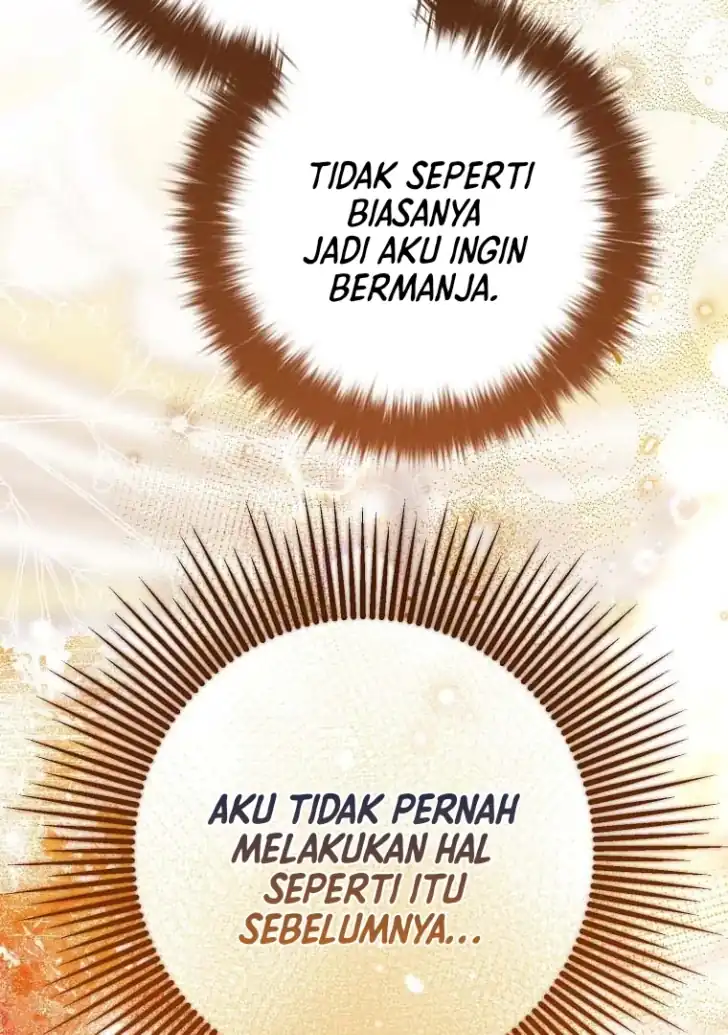 As the Heart Leads Chapter 16 - halaman 111