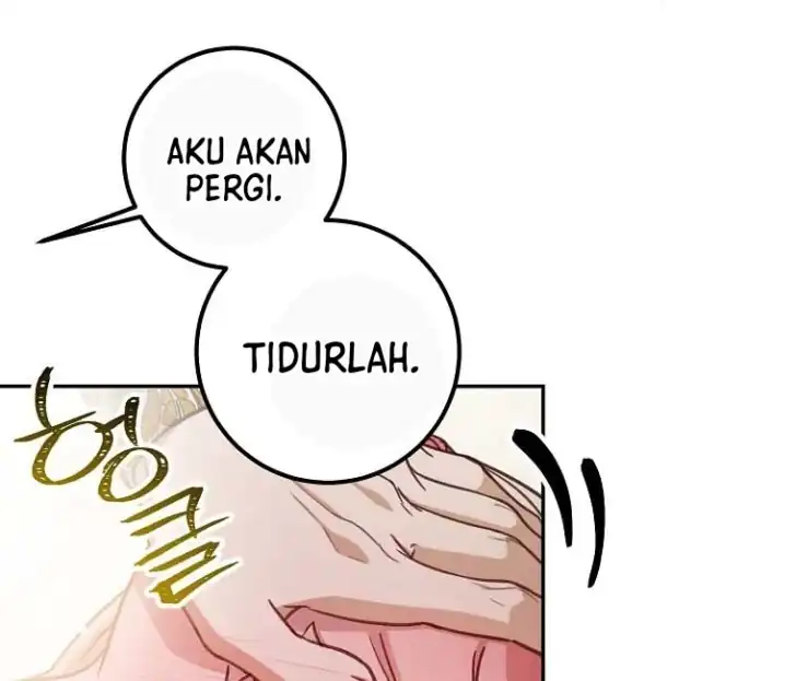 As the Heart Leads Chapter 16 - halaman 114